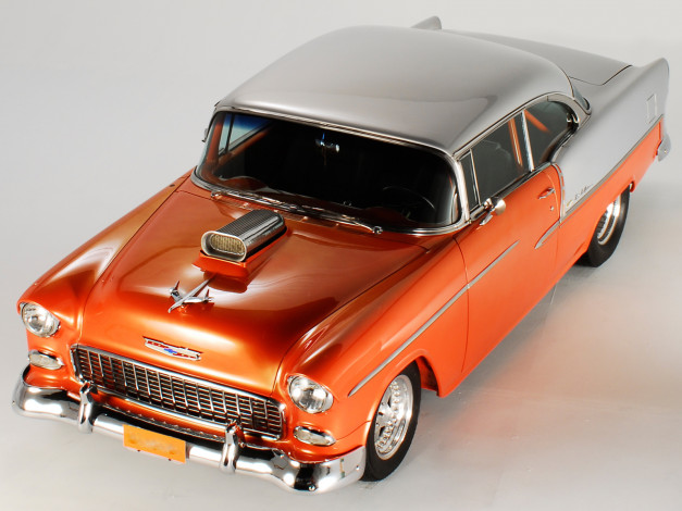 Обои картинки фото автомобили, hotrod, dragster