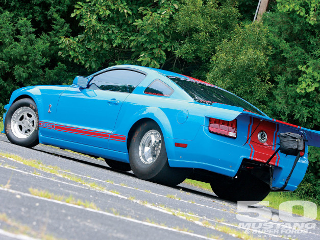 Обои картинки фото автомобили, hotrod, dragster