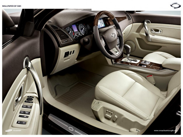 Обои картинки фото автомобили, интерьеры