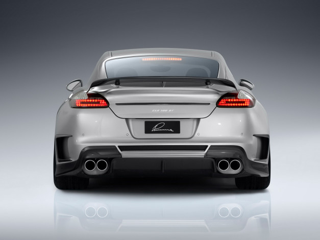 Обои картинки фото автомобили, porsche