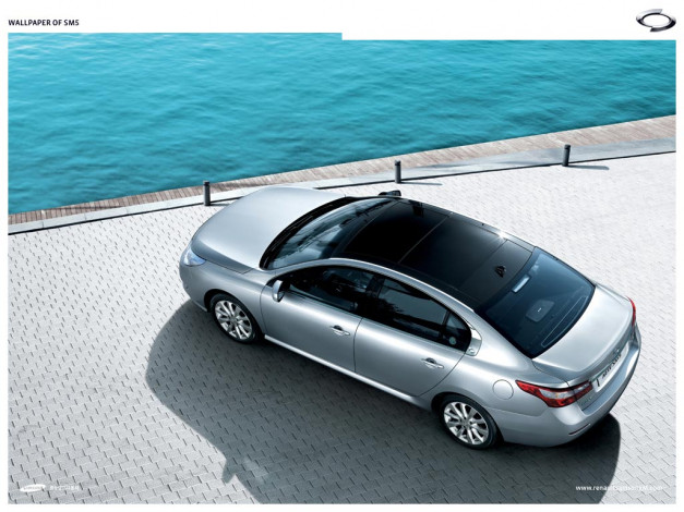 Обои картинки фото автомобили, samsung