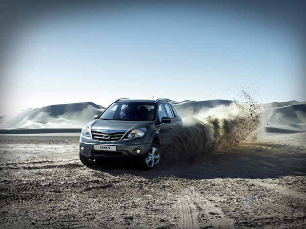 Обои картинки фото автомобили, samsung