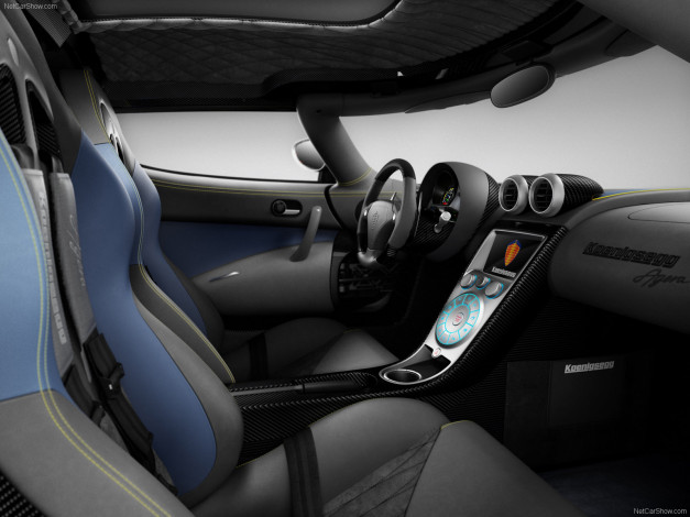 Обои картинки фото автомобили, спидометры, торпедо