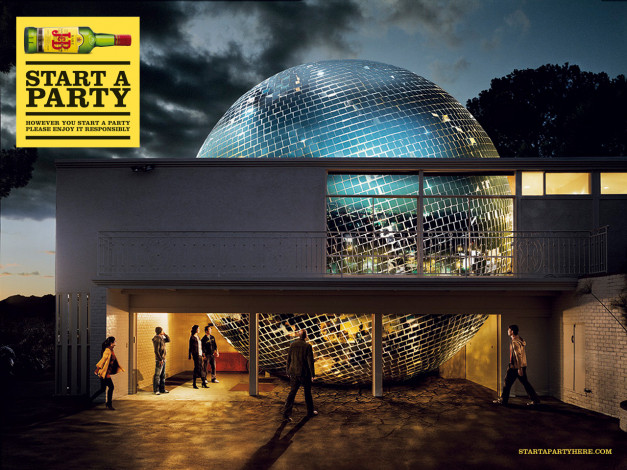 Обои картинки фото j&b, бренды