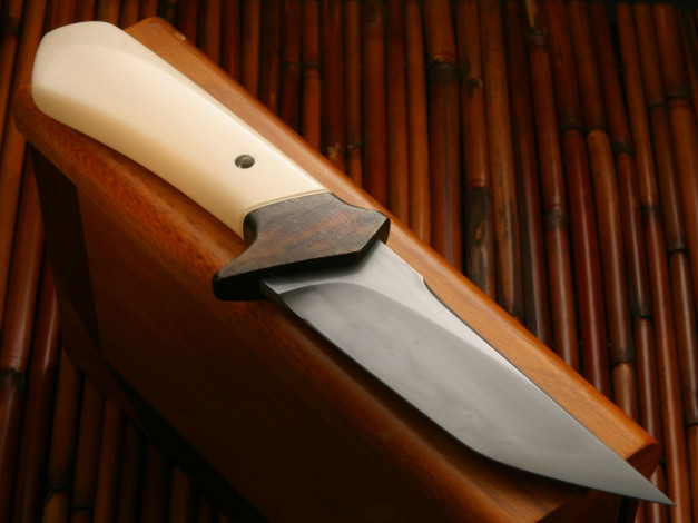 Обои картинки фото оружие, холодное