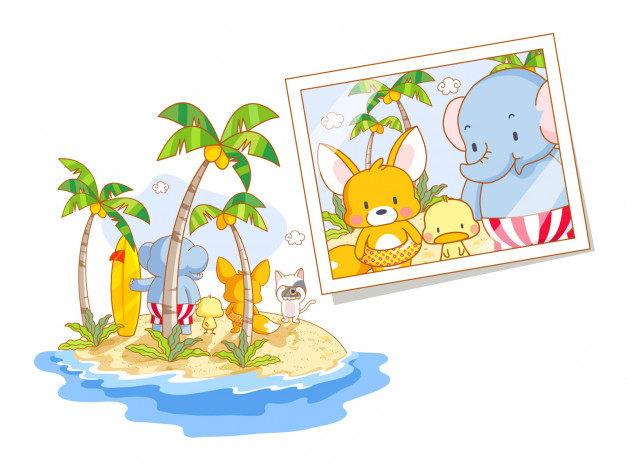 Обои картинки фото векторная, графика