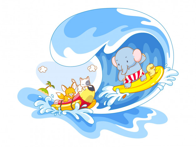 Обои картинки фото векторная, графика