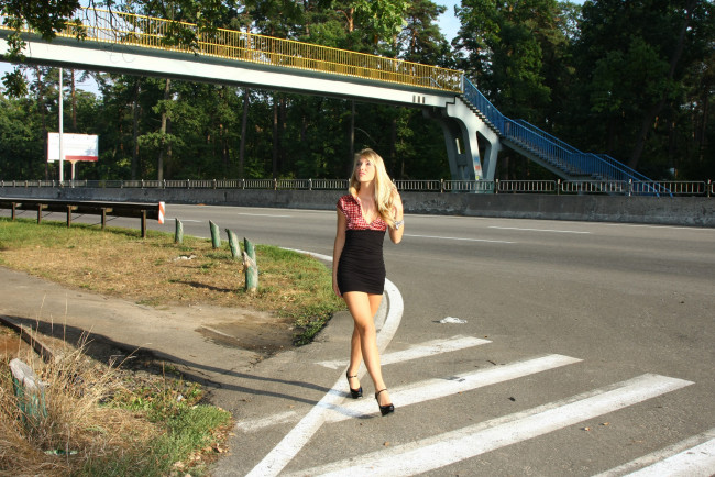 Обои картинки фото _Unsort -НЕ ВЫБИРАТЬ  , девушки, , не, выбирать