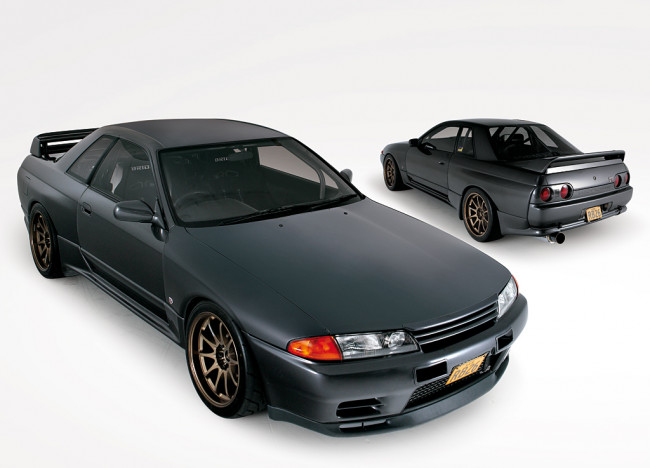 Обои картинки фото автомобили, nissan, datsun