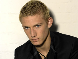 Картинка alex pettyfer мужчины