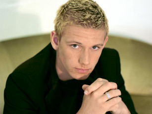 Картинка alex pettyfer мужчины