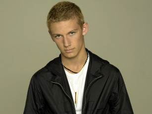 обоя alex, pettyfer, мужчины