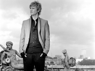 Картинка alex pettyfer мужчины