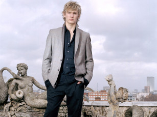 Картинка alex pettyfer мужчины