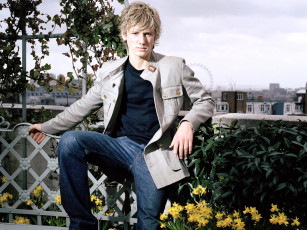 Картинка alex pettyfer мужчины