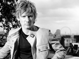 обоя alex, pettyfer, мужчины