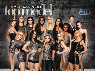 Картинка america`s next top model кино фильмы