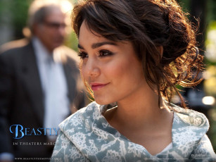 Картинка beastly кино фильмы