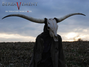 Картинка bereavement кино фильмы