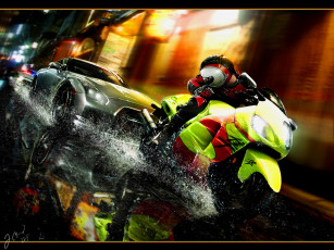 обоя фэнтези, иные, миры, времена