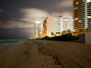 Картинка города улицы площади набережные