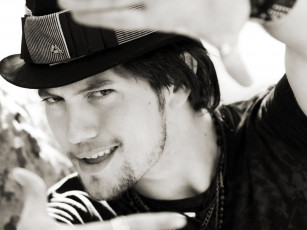 Картинка jackson rathbone мужчины