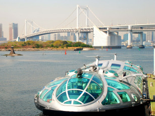 Картинка корабли другое