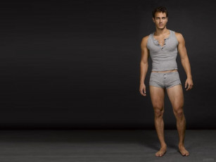 Картинка мужчины unsort