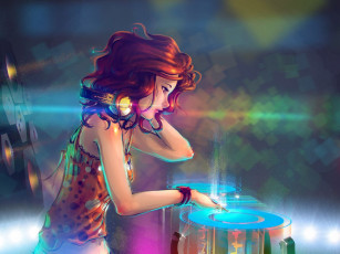 Картинка рисованные люди