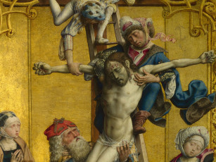 Картинка рисованные живопись