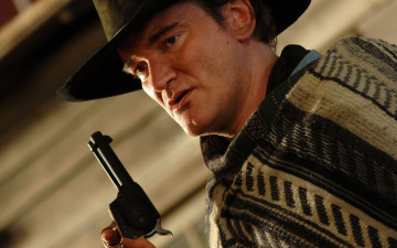 обоя sukiyaki, western, django, кино, фильмы