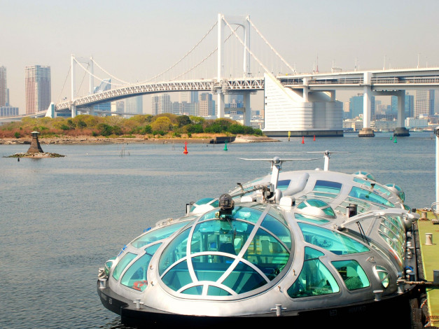 Обои картинки фото корабли, другое