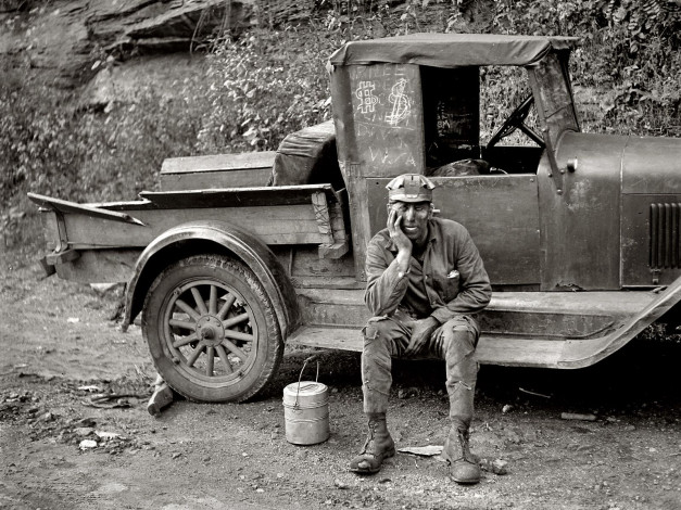 Обои картинки фото мужчины, unsort