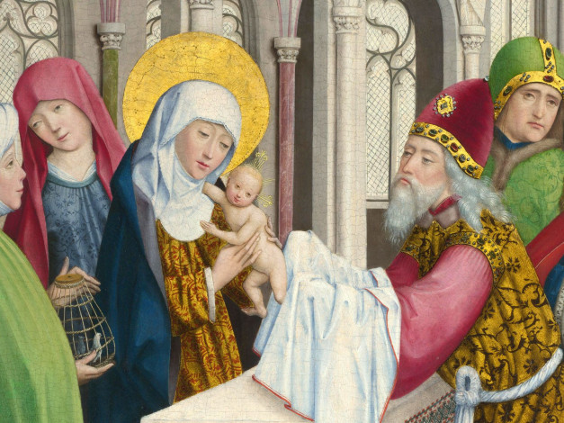 Обои картинки фото рисованные, живопись