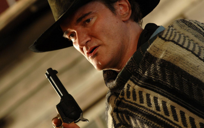 Обои картинки фото sukiyaki, western, django, кино, фильмы