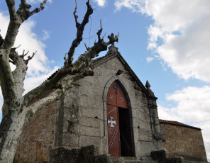 Картинка города католические соборы костелы аббатства италия