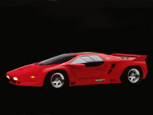 Картинка автомобили vector