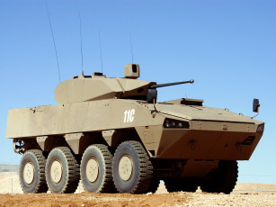 Картинка техника военная amv