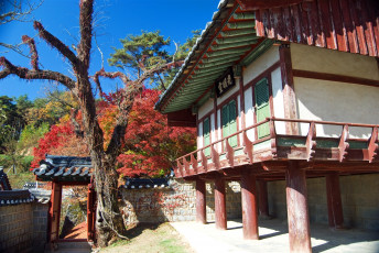 Картинка автор anthony hewitt разное сооружения постройки Япония