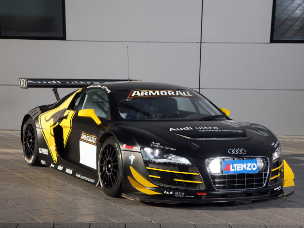 Обои картинки фото автомобили, audi, r8