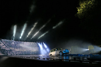 Картинка 2013 land rover range автомобили