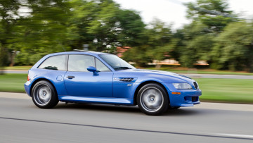 Картинка bmw z3 автомобили bayerische motoren werke ag германия