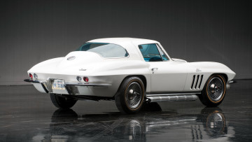 Картинка corvette автомобили корвет general motors сша