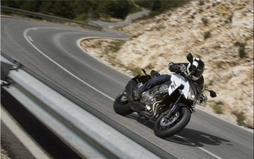 Картинка мотоциклы kawasaki motorcycle z800