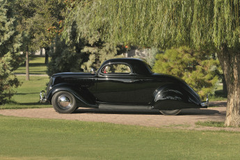 обоя автомобили, классика, classic