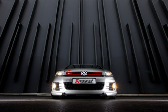 Картинка автомобили volkswagen