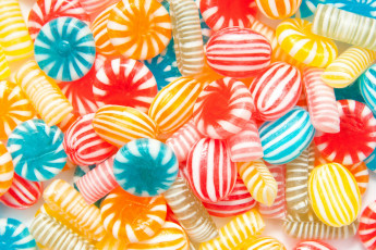 Картинка еда конфеты +шоколад +сладости леденцы карамель сладости