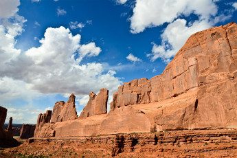 Картинка природа горы mountain