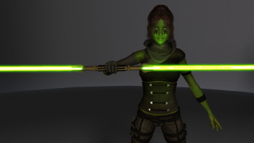 Картинка 3д+графика fantasy+ фантазия оружие