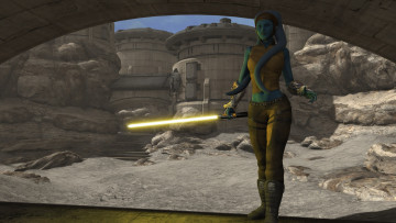 Картинка 3д+графика fantasy+ фантазия оружие